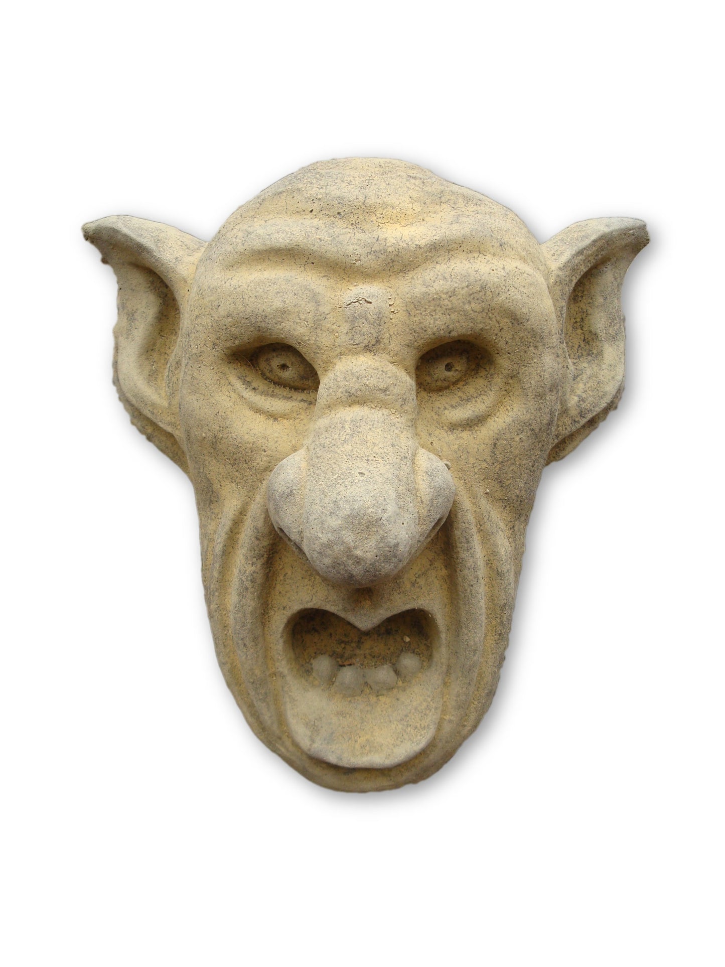 Big Ears Gargoyle