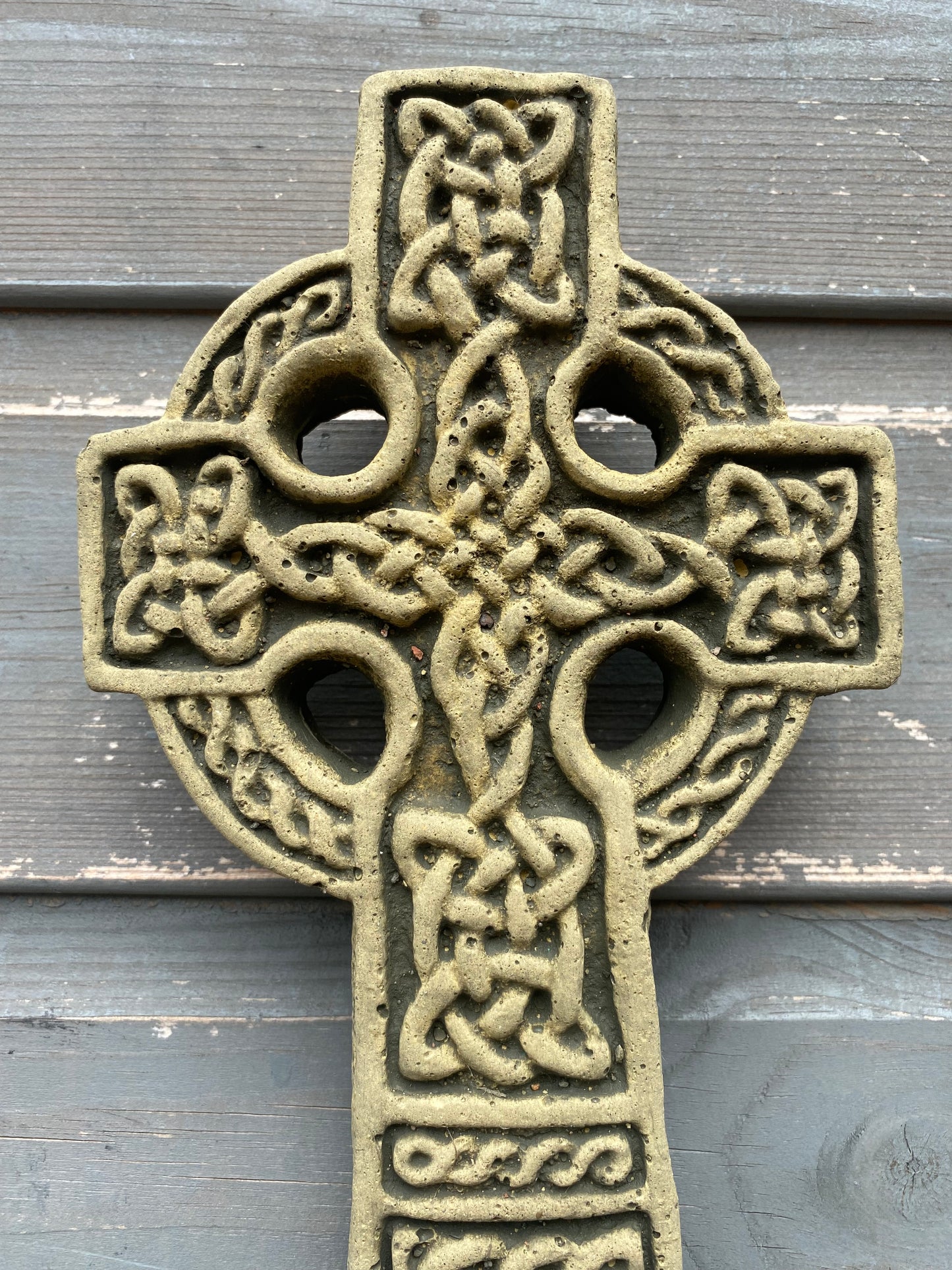 Celtic Cross small