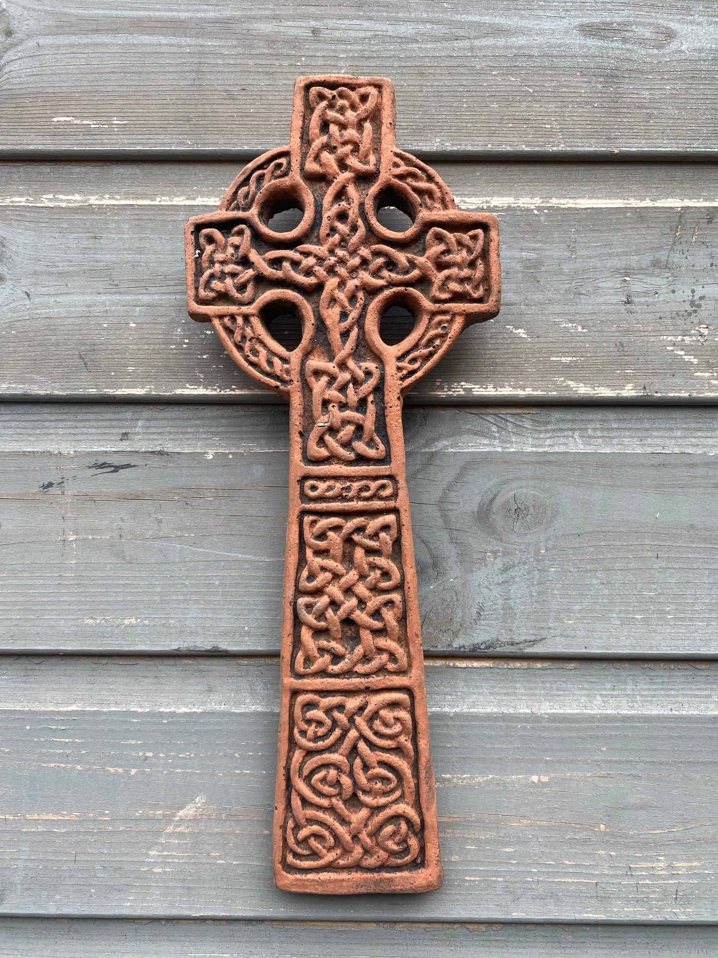 Celtic Cross small