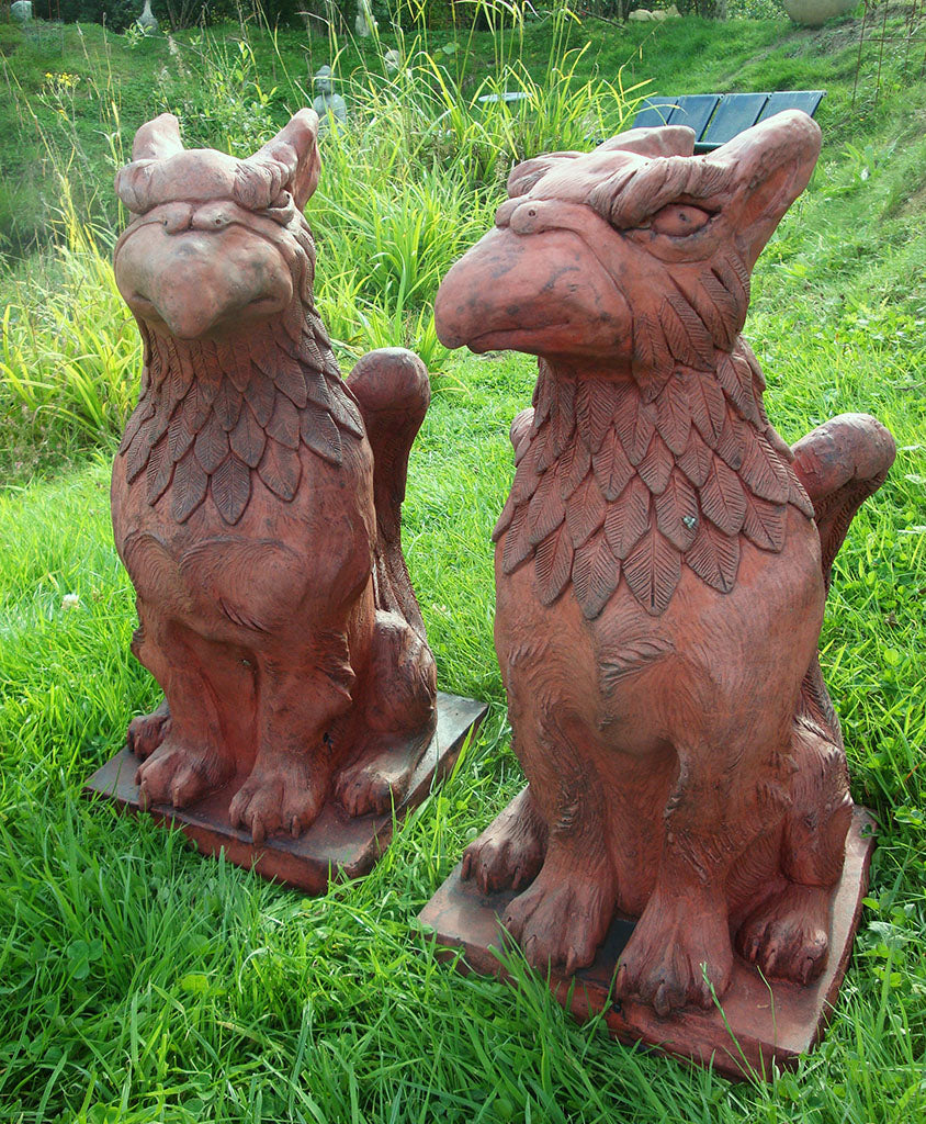 Phoenix Griffins