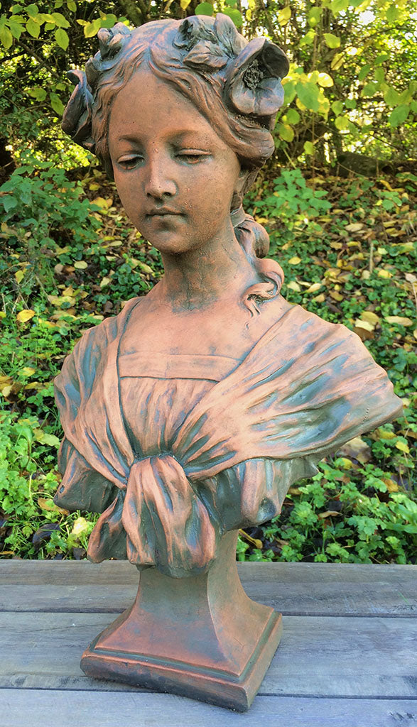 Josephine Bust