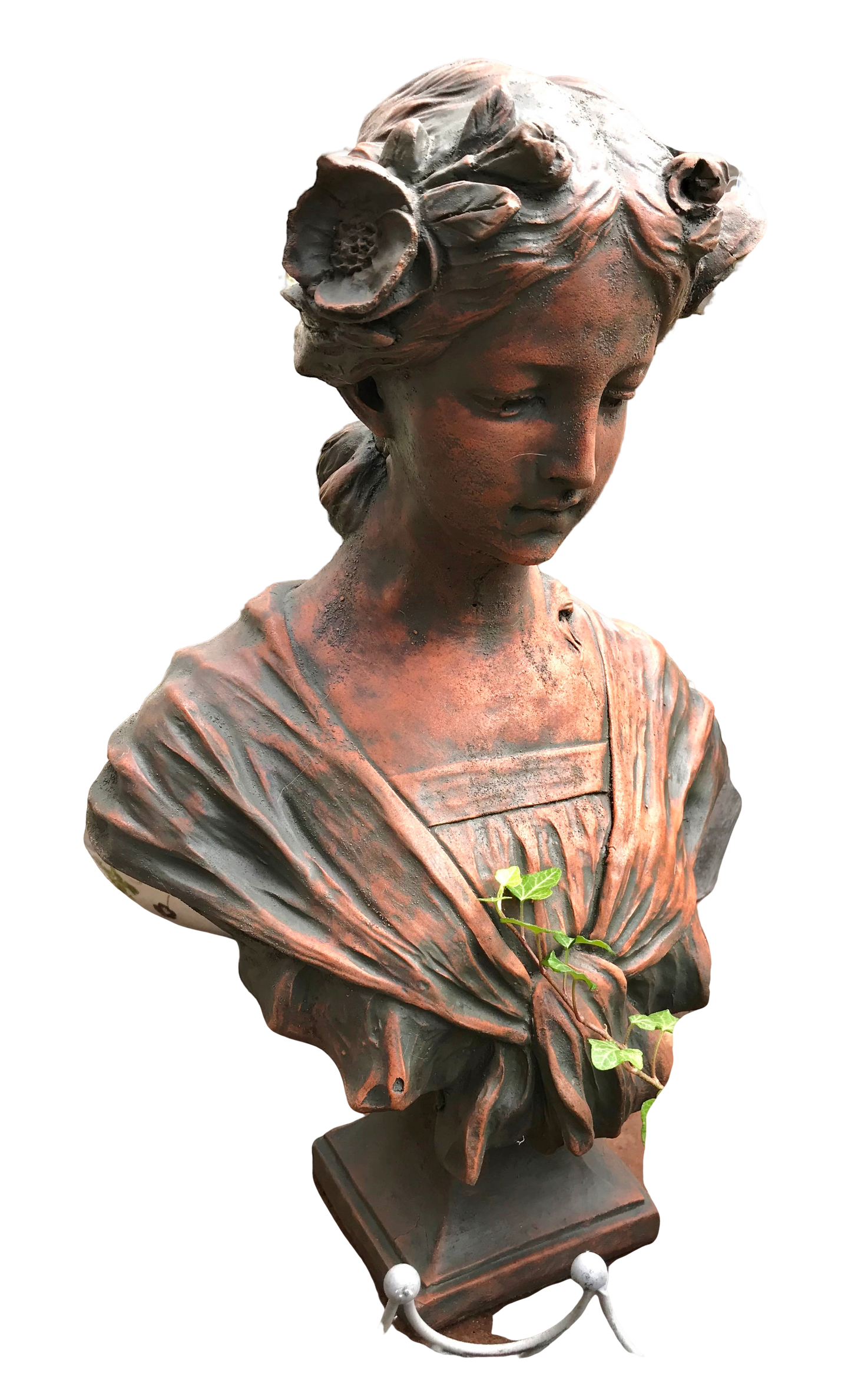 Josephine Bust