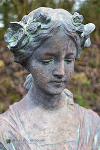 Josephine Bust