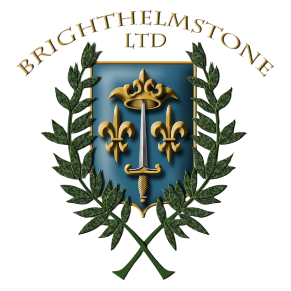 BrighthelmStone