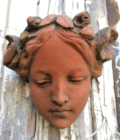 Melody Head Set of 3