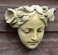 Melody Head Set of 3