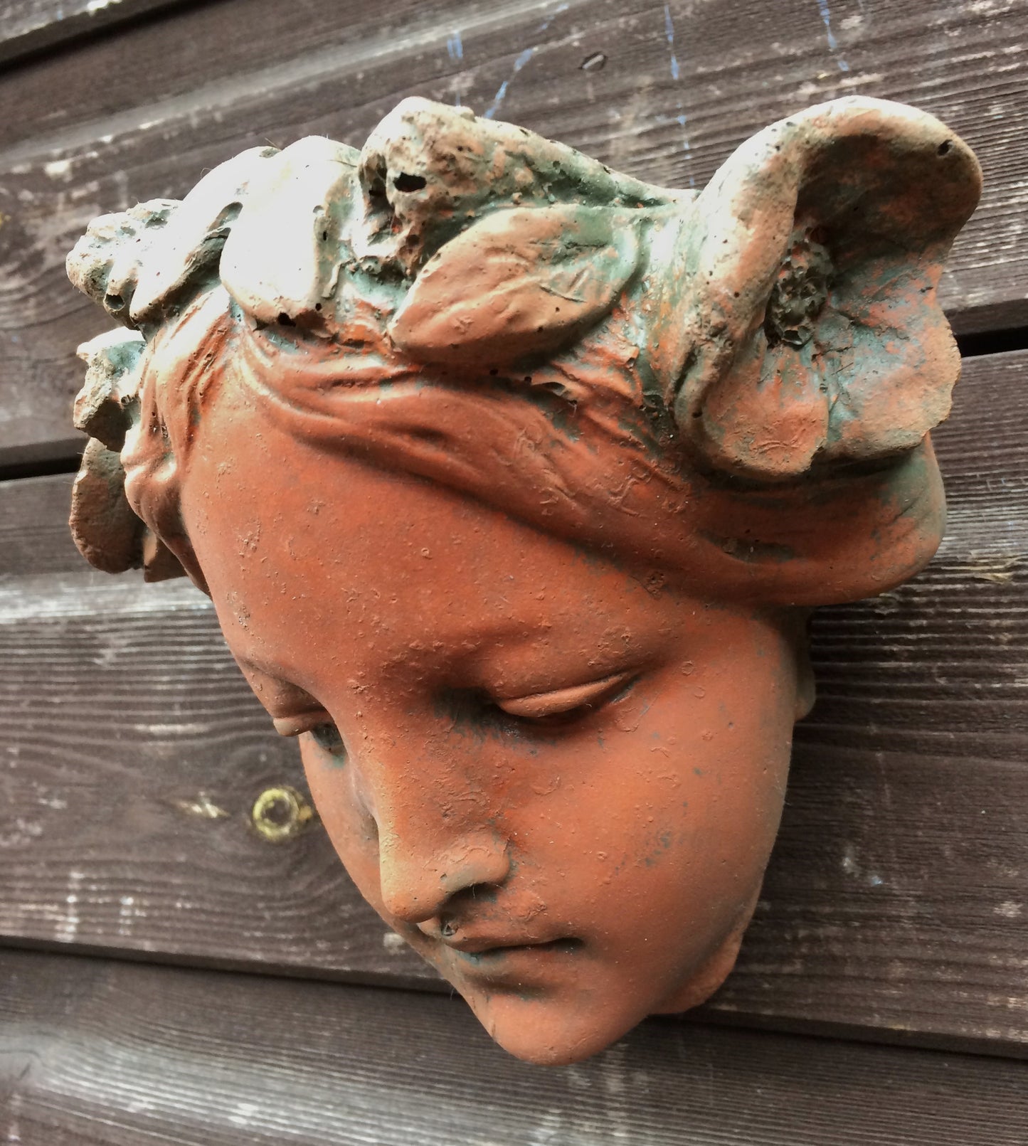 Melody Head Set of 3