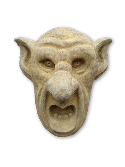 Big Ears Gargoyle