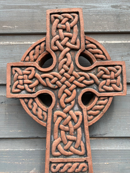 Celtic Cross large