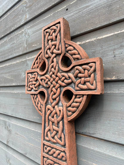 Celtic Cross large