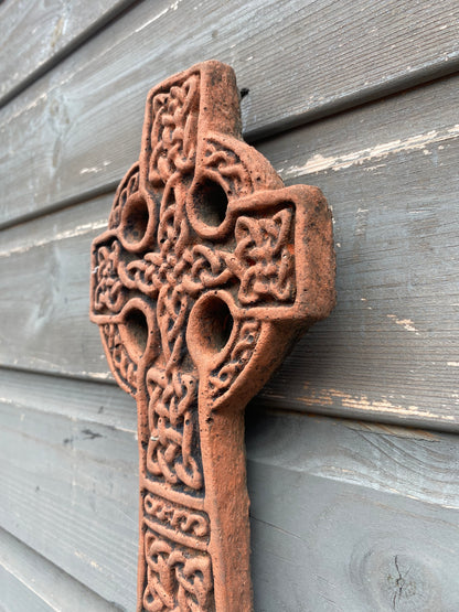 Celtic Cross small