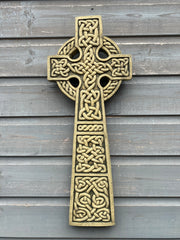 Celtic Cross large