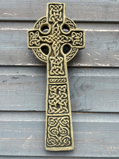 Celtic Cross small
