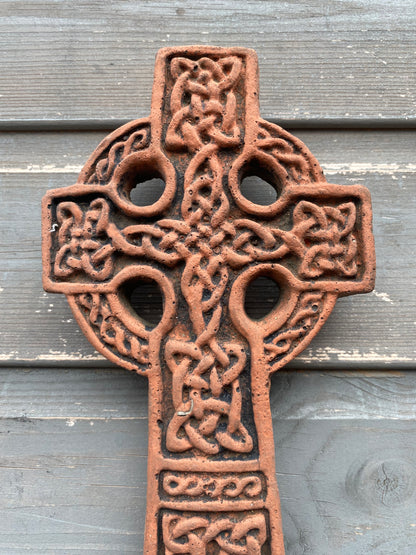 Celtic Cross small