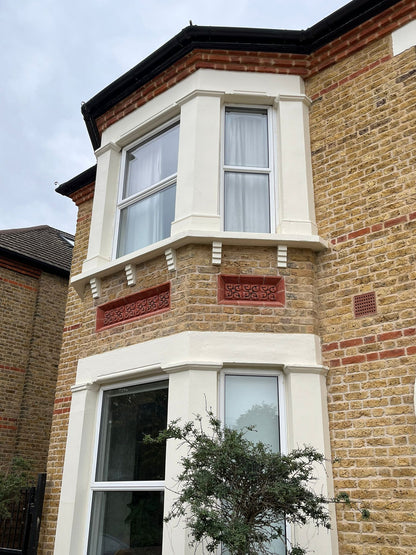 Brecon Decorative Brick