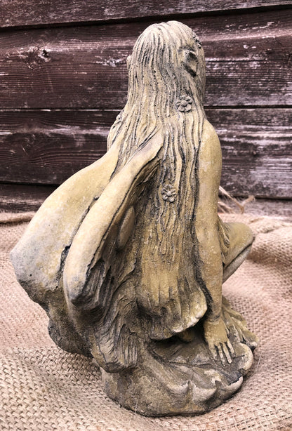 Fairy Sprite ornament
