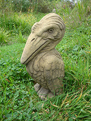 Pelican Grotesque