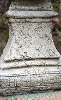 Hercules Roman Classical Bust