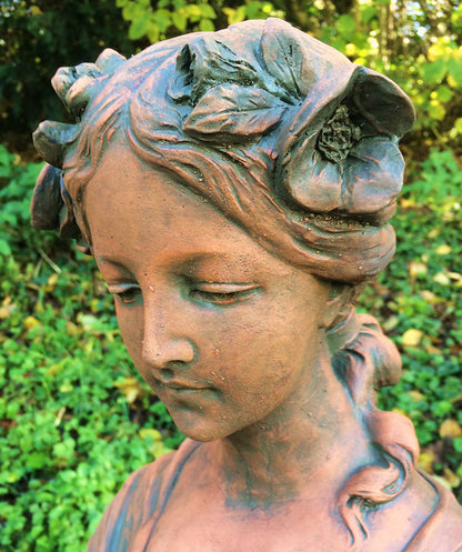 Josephine Bust