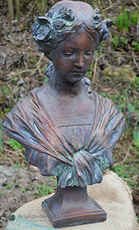 Josephine Bust