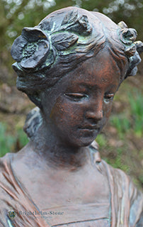Josephine Bust