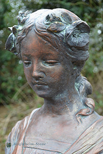 Josephine Bust