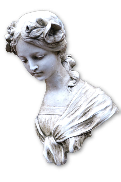 Josephine Bust Fragment