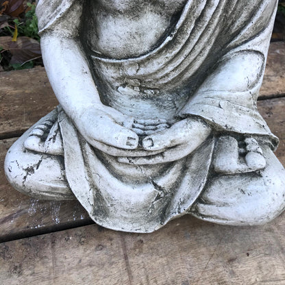 Thai Buddha Large Ornament