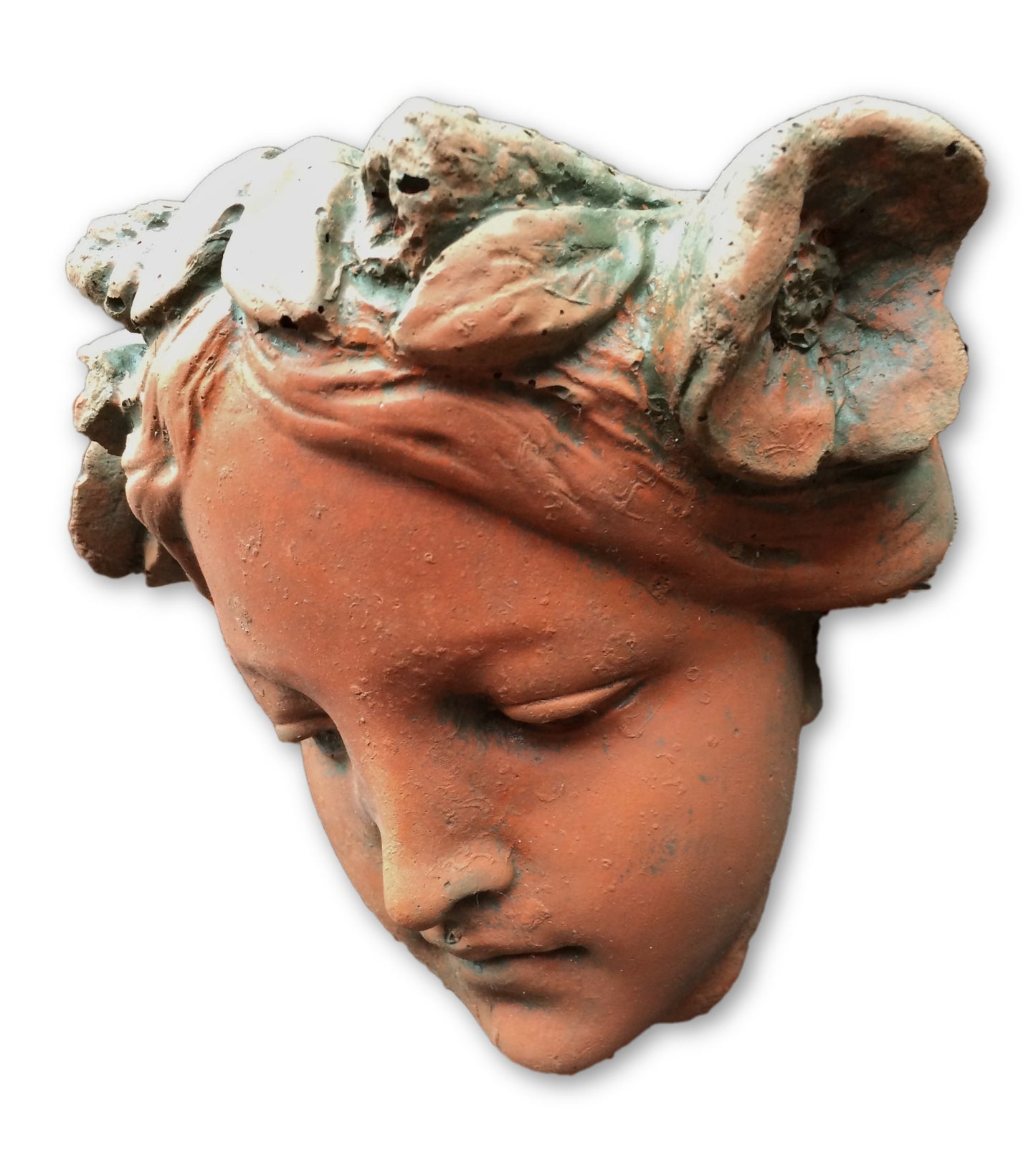 Melody Head Set of 3