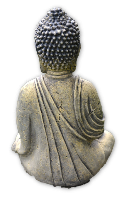 Thai Buddha Small Ornament